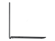 dell_vostro-3520-6-.png