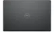 Dell-Vostro-3525-obudowa.webp