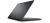Dell-Vostro-3525-porty.webp