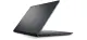 Dell-Vostro-3525-porty.webp