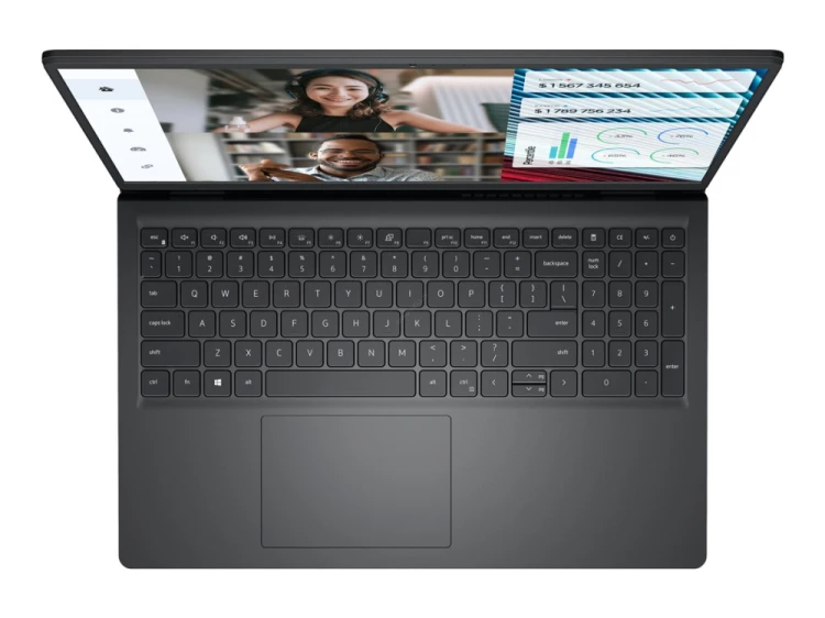 dell_vostro-3520-4-.png