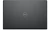 Dell-Vostro-3525-obudowa.webp