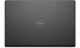 Dell-Vostro-3525-obudowa.webp
