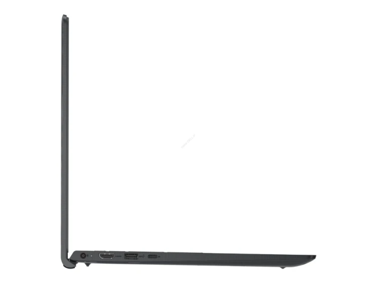 dell_vostro-3520-6-.png