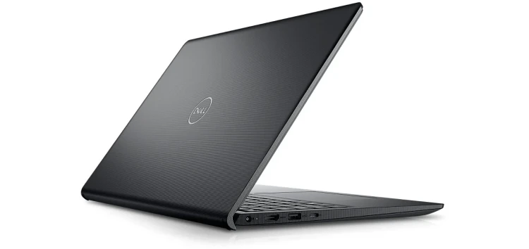 Dell-Vostro-3525-porty.webp