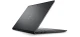 Dell-Vostro-3525-porty.webp