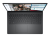 dell_vostro-3520-4-.png