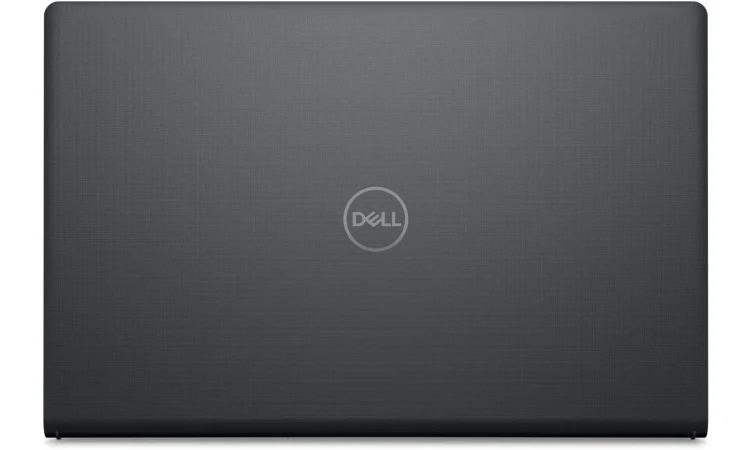 Dell-Vostro-3525-obudowa.webp