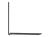 dell_vostro-3520-6-.png