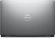Dell_Latitude_5430_04.jpg