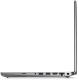 Dell_Latitude_5430_05.jpg