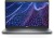 Dell_Latitude_5430_01.jpg