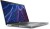 Dell_Latitude_5430_03.jpg