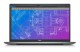 dell-precision-3570-1.jpg