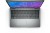 dell-precision-3570-2.jpg