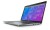 dell-precision-3570-3.jpg