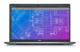 dell-precision-3570-1.jpg