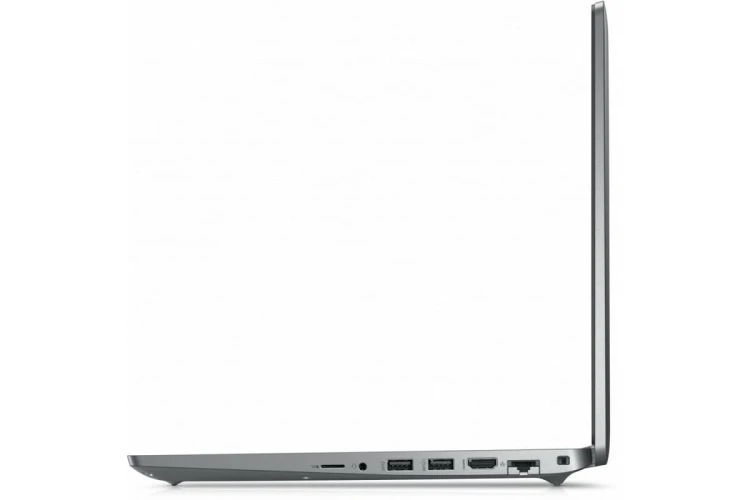 dell-precision-3570-4.jpg
