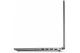 dell-precision-3570-4.jpg