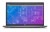 dell-precision-3570-1.jpg