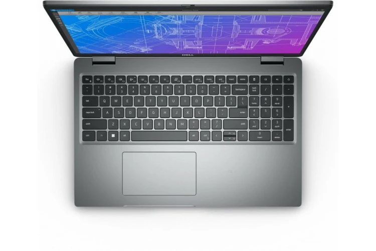 dell-precision-3570-2.jpg