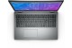 dell-precision-3570-2.jpg