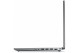 dell-precision-3570-4.jpg