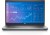 Dell_Precision_3571_01.jpg