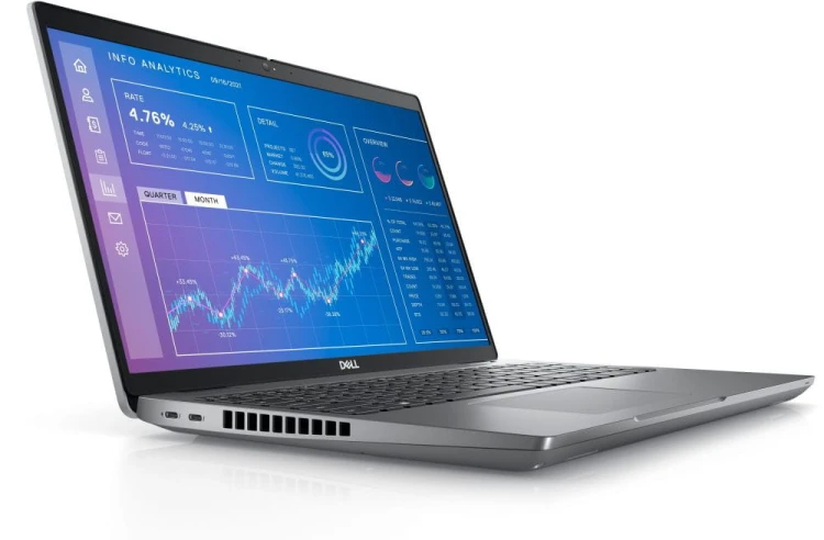 Dell_Precision_3571_03.jpg