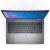 Dell_Precision_3571_04.jpg