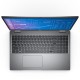 Dell_Precision_3571_04.jpg