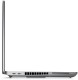 Dell_Precision_3571_06.jpg