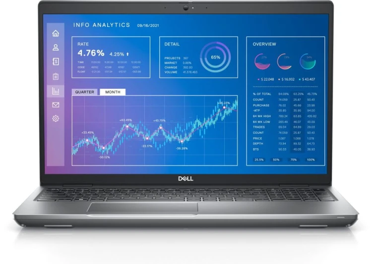 Dell_Precision_3571_01.jpg