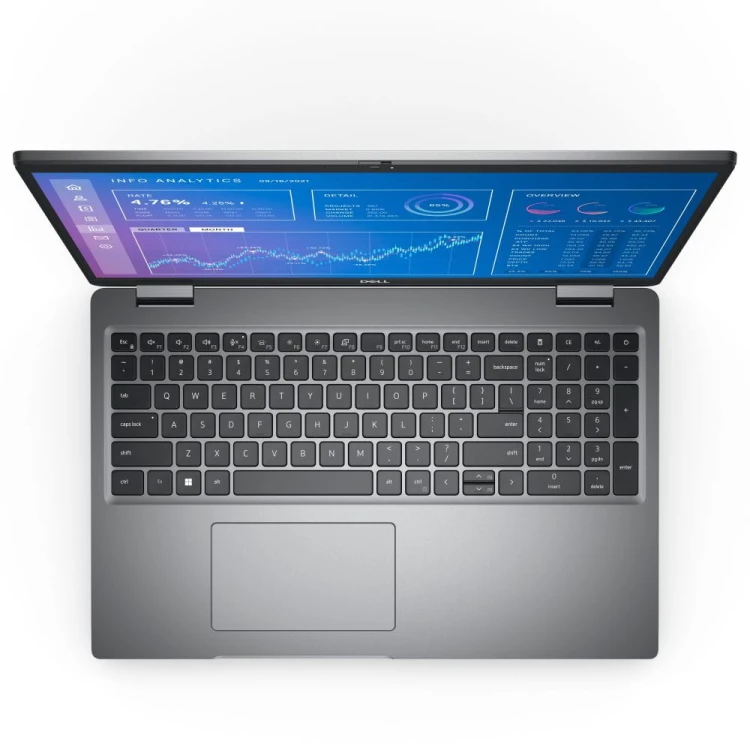 Dell_Precision_3571_04.jpg
