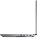 Dell_Precision_3571_05.jpg