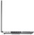 Dell_Precision_3571_06.jpg