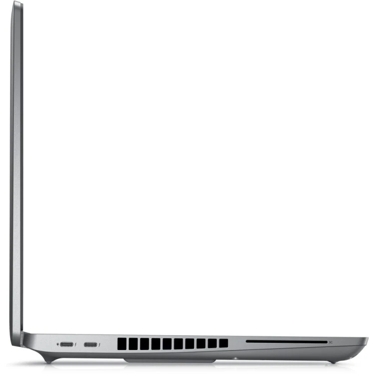 Dell_Precision_3571_06.jpg