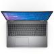 Dell_Precision_3571_04.jpg