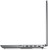 Dell_Precision_3571_05.jpg