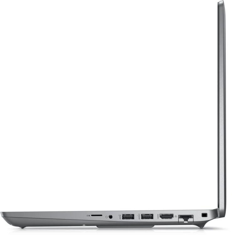 Dell_Precision_3571_05.jpg