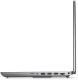 Dell_Precision_3571_05.jpg