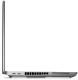 Dell_Precision_3571_06.jpg