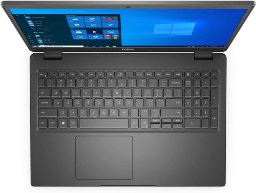 dell-latitude-3510-i7-ram-8gb-hdd-1tb-15-6-3.jpg