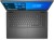 dell-latitude-3510-i7-ram-8gb-hdd-1tb-15-6-3.jpg