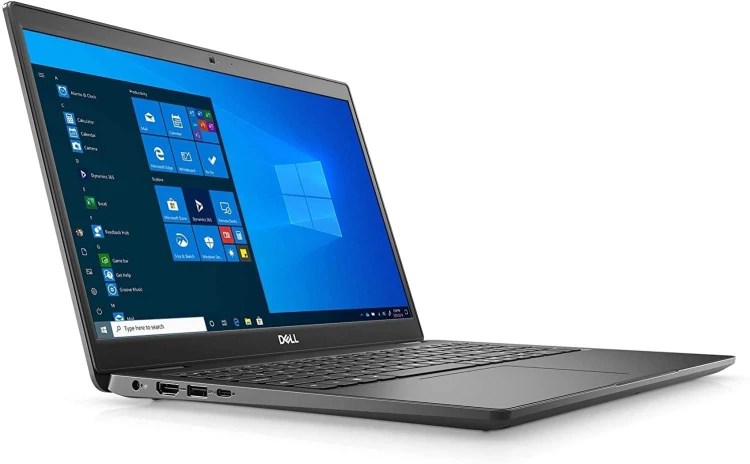 dell-latitude-3510-i7-ram-8gb-hdd-1tb-15-6-2.jpg