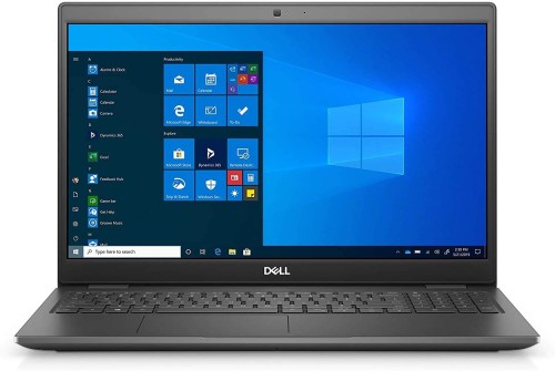 dell-latitude-3510-i7-ram-8gb-hdd-1tb-15-6-1.jpg