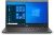dell-latitude-3510-i7-ram-8gb-hdd-1tb-15-6-1.jpg