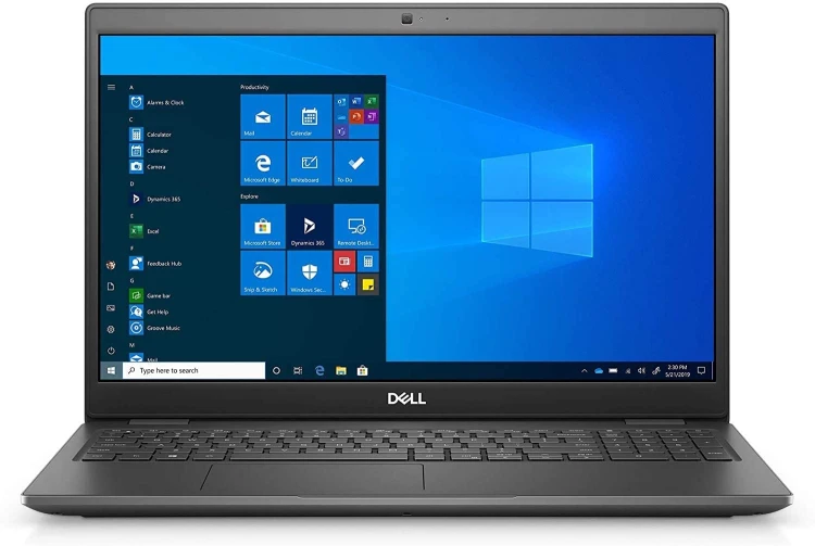 dell-latitude-3510-i7-ram-8gb-hdd-1tb-15-6-1.jpg