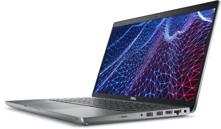 Dell_Latitude_5430_02.jpg