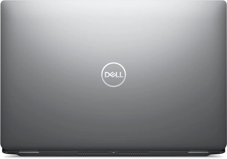 Dell_Latitude_5430_04.jpg